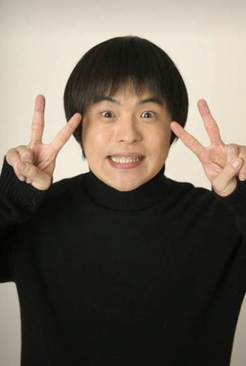 gottunn00's tweet photo. クラムボン　正体 https://t.co/2jAw08rdxd