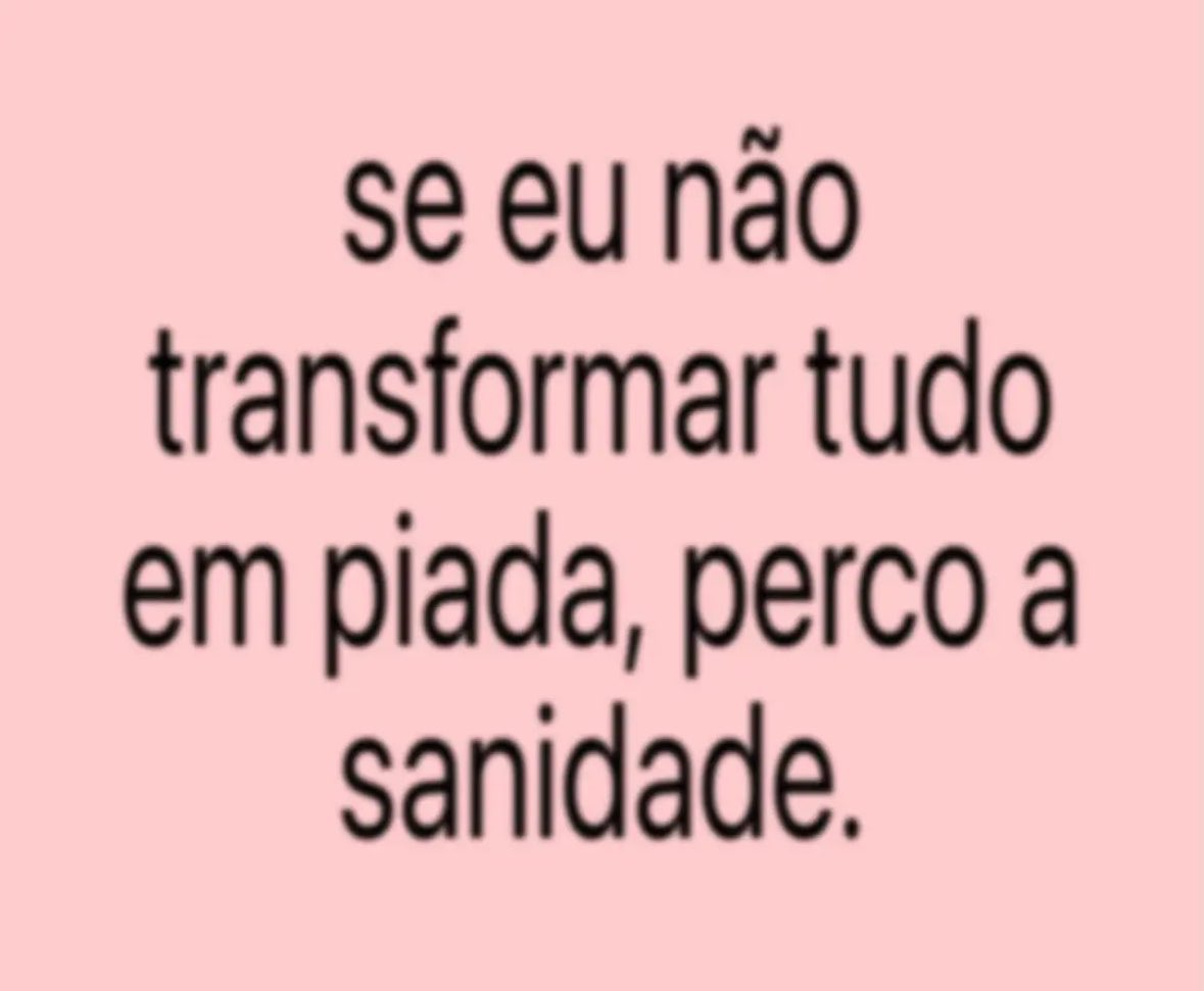 xheleninha's tweet photo. . https://t.co/pZtjxmFwdw