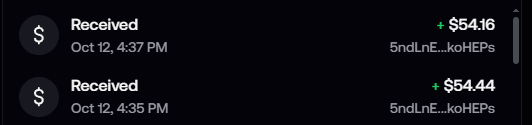 blugati's tweet photo. whos sending me money?
xD https://t.co/xI4eVrMn1O