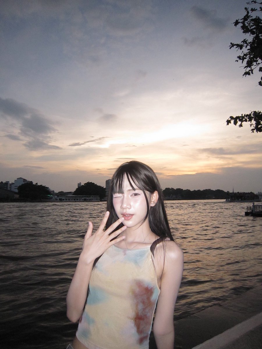babebaemonbibi's tweet photo. ใครอยากหาเพื่อนเช่าถ่ายรูป กทม.  ทักมาสอบถามคิวได้ค่า🩵

💸เริ่มต้น 299 ลด10% 
🚗ค่าเดินทางตามจริง

📸 กล้อง fujifilm x-a10 canon ixy930is iphone 7 iphone13 หรือกล้องลูกค้า รับรูปเลยหลังจบงาน

#เช่ากล้องดิจิตอล #กล้องดิจิตอล 
#เช่าเพื่อนถ่ายรูป #รับถ่ายภาพ #ถ่ายรูปรับปริญญา https://t.co/naT5xl8OYQ