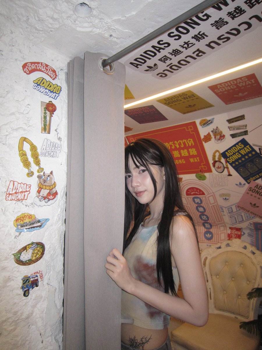 babebaemonbibi's tweet photo. ใครอยากหาเพื่อนเช่าถ่ายรูป กทม.  ทักมาสอบถามคิวได้ค่า🩵

💸เริ่มต้น 299 ลด10% 
🚗ค่าเดินทางตามจริง

📸 กล้อง fujifilm x-a10 canon ixy930is iphone 7 iphone13 หรือกล้องลูกค้า รับรูปเลยหลังจบงาน

#เช่ากล้องดิจิตอล #กล้องดิจิตอล 
#เช่าเพื่อนถ่ายรูป #รับถ่ายภาพ #ถ่ายรูปรับปริญญา https://t.co/naT5xl8OYQ