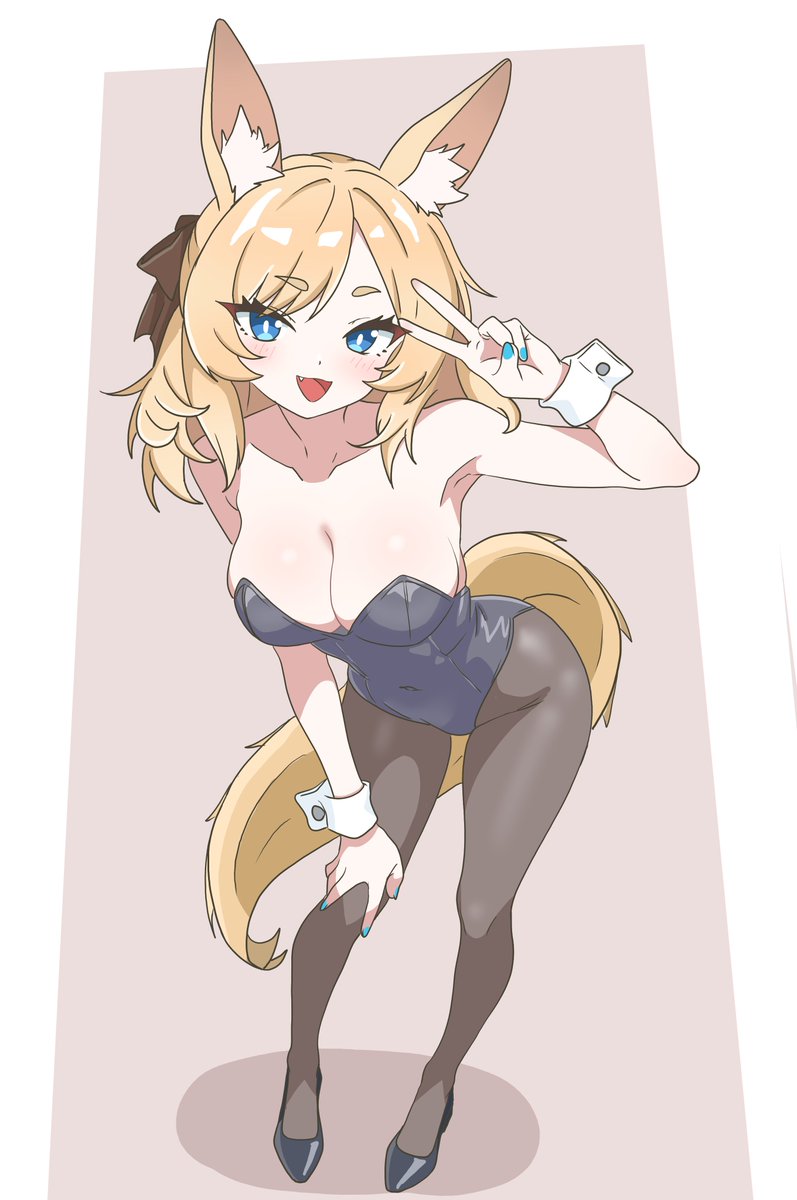anemone_nasu's tweet photo. ばにばに・ウィスラッシュ！！ https://t.co/gzjclgrYhG