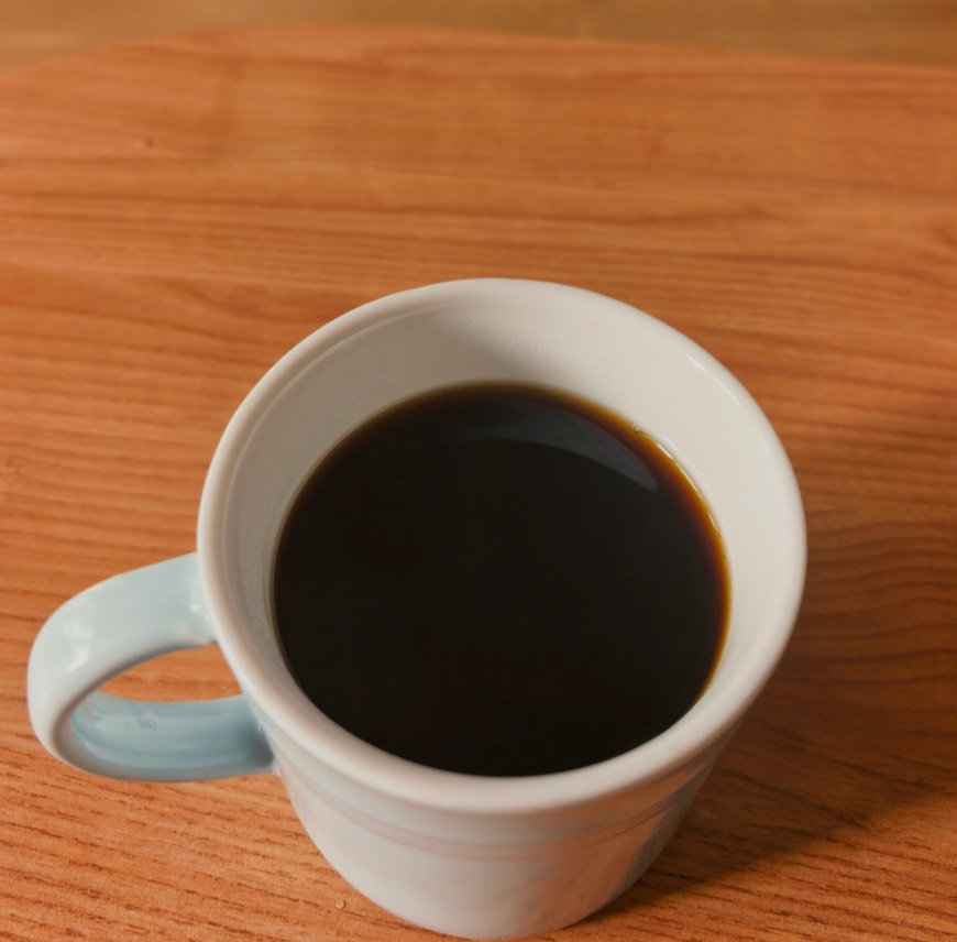 Irina1ol's tweet photo. A warm cup of coffee, a peaceful morning, and a fresh perspective.

Every Monday brings a new opportunity to grow, create, and move closer to what matters most.

Here's to a meaningful week ahead. 🤍 https://t.co/sflF7rOnZw
