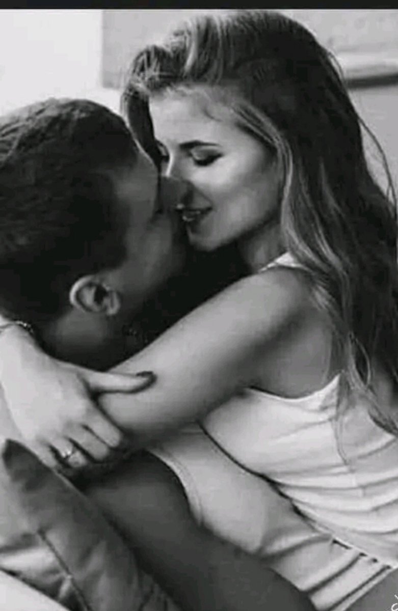 Hylltt_4246's tweet photo. &amp;

AkLıma Düğüm Attığından Beri
İLikLerime Kadar
   
    ''Seni Seviyorum''♥️✨
                                                                               &amp; https://t.co/JVw3f2EOkG