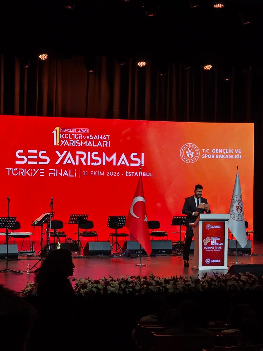 GSB_izmir tweet picture