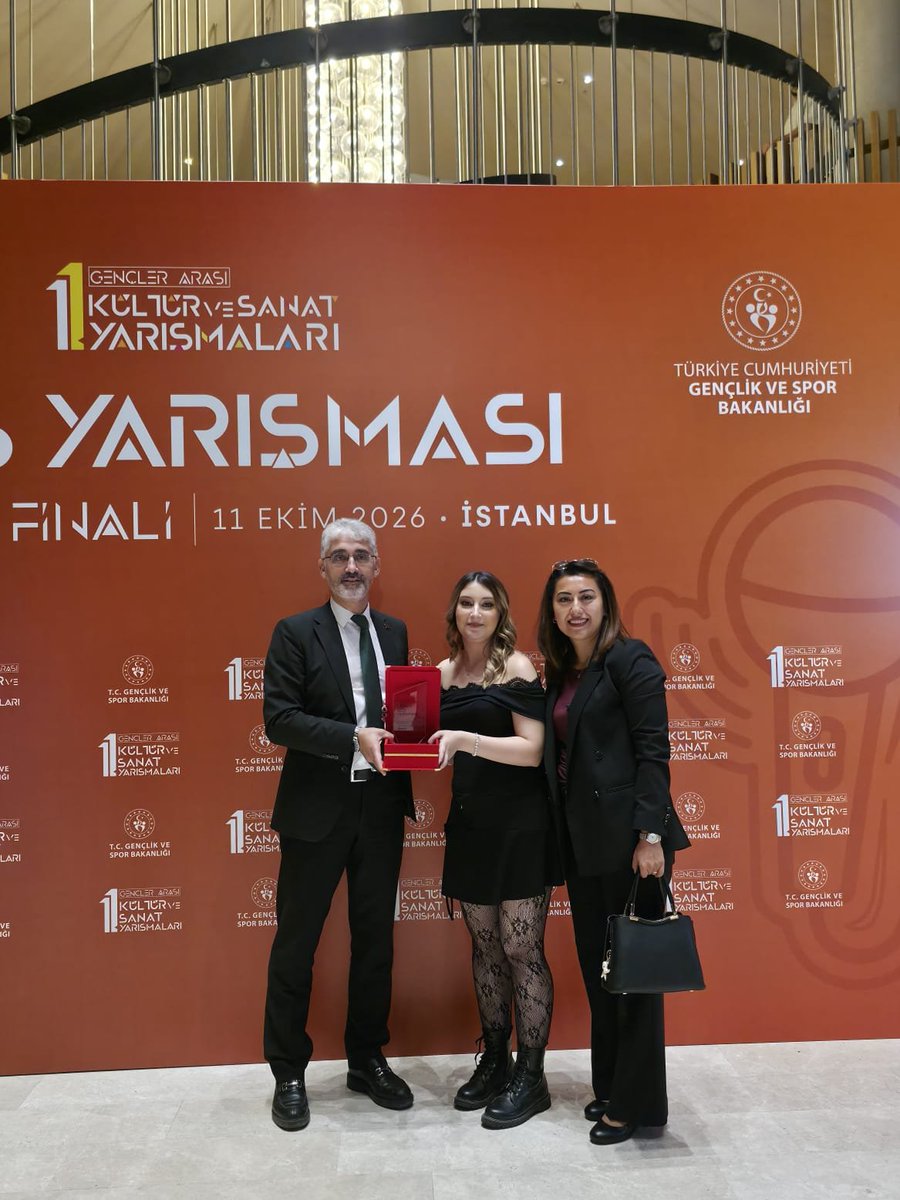 GSB_izmir tweet picture