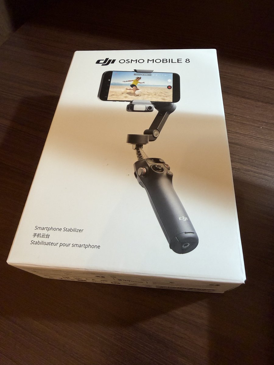 nakasan66's tweet photo. ヨドバシで買ってみた

なんでもまずはやってみるですね！

これ使っている人いますか？ https://t.co/JAfb3TMrfq