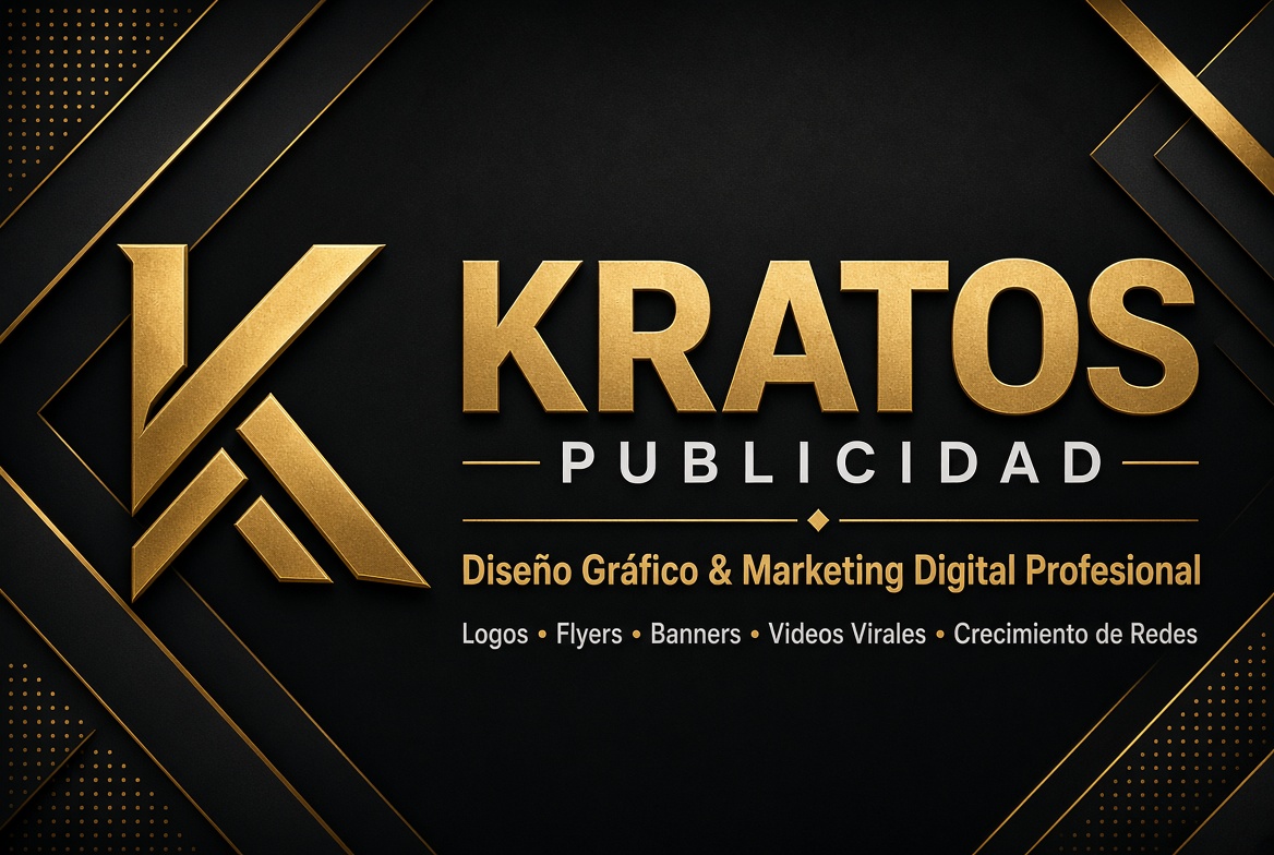 kratospublicida's tweet photo. 🎁 PROMOCIONES Y SORPRESAS EXCLUSIVAS PARA LOS MIEMBROS DEL GRUPO

👉 Únete aquí y forma parte de nuestra comunidad:
📲 WhatsApp: 55 3295 9372

KRATOS PUBLICIDAD
Tu idea. Nuestra creatividad. Un resultado profesional. https://t.co/o33b8nR7Nf