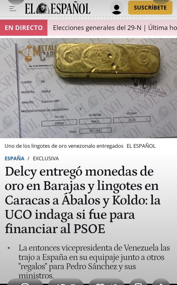 MuroBerlin1's tweet photo. @el_pais Mafia o Libertad !!!! https://t.co/MwTq8kVHol