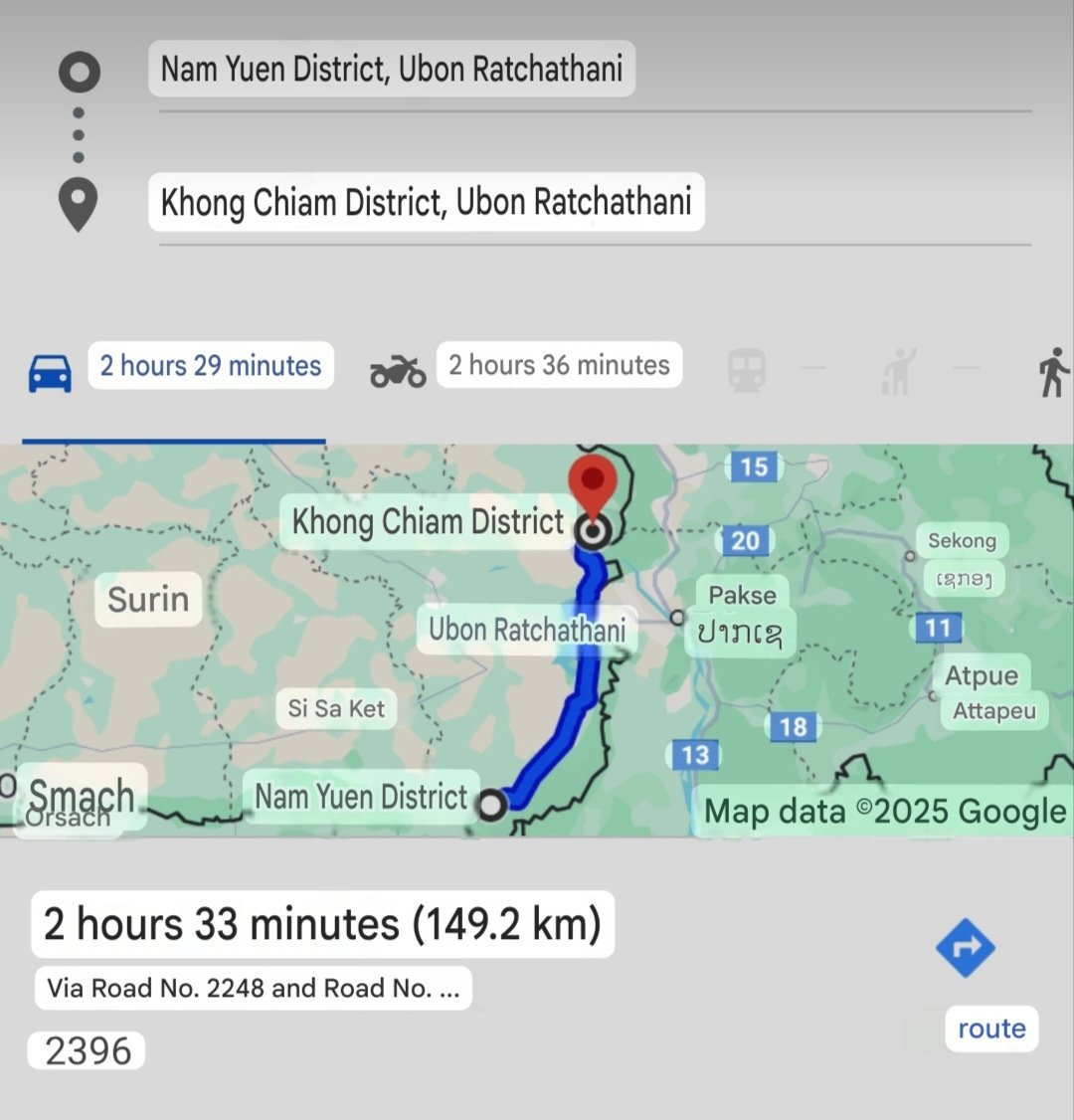 fanathaliw9's tweet photo. sir pharan rueangdet was only 30 when he rode his bike for 2 hours and 33 minutes across 149.2 km just to see his boyfriend, whom he waited years to graduate https://t.co/bPUPf718RH