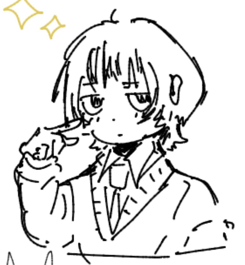 inari_1214's tweet photo. 絵柄の幅がデカイ https://t.co/nx75j6Lzr5