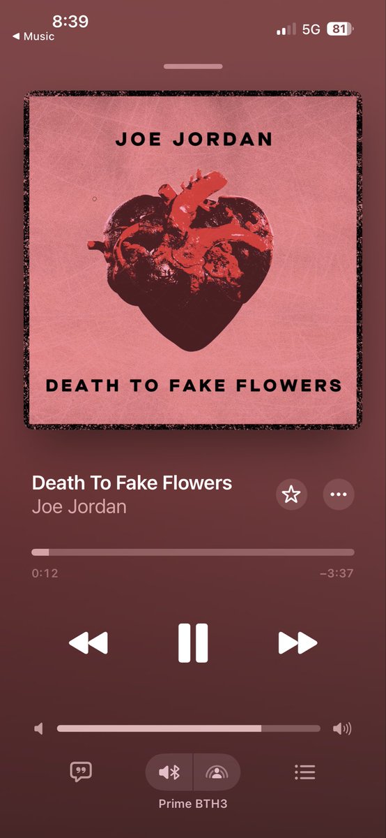 Shanny19's tweet photo. OBSESSED with this song 🩵 https://t.co/0bYRIRbcZ2
