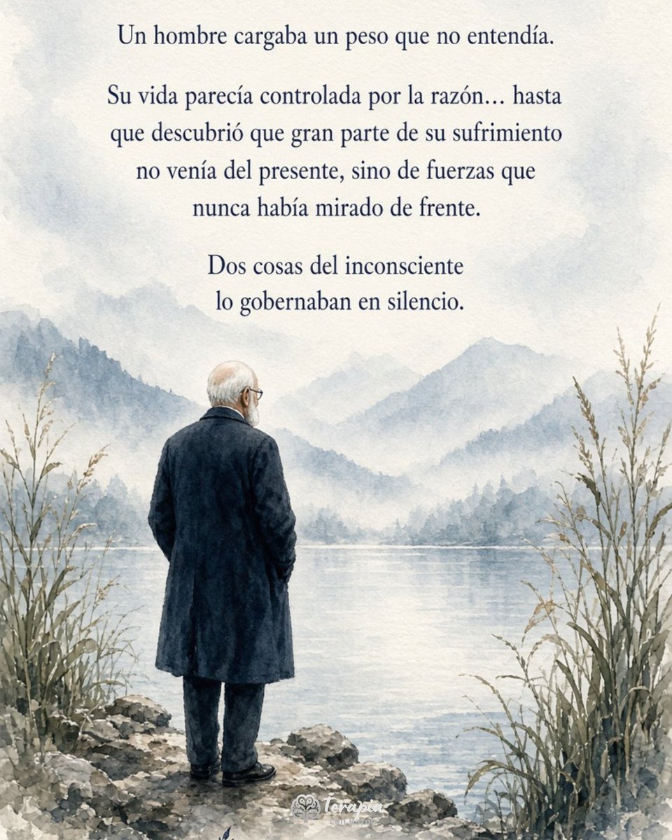 terapiaconrazon tweet picture