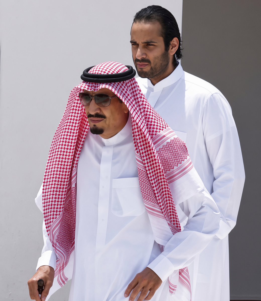 Csxiz's tweet photo. " ملوك الأرض مخزمين المعادين 
يوم إنها بالسيف و العنجهيه " 🇸🇦 https://t.co/9QIrjGxHdE