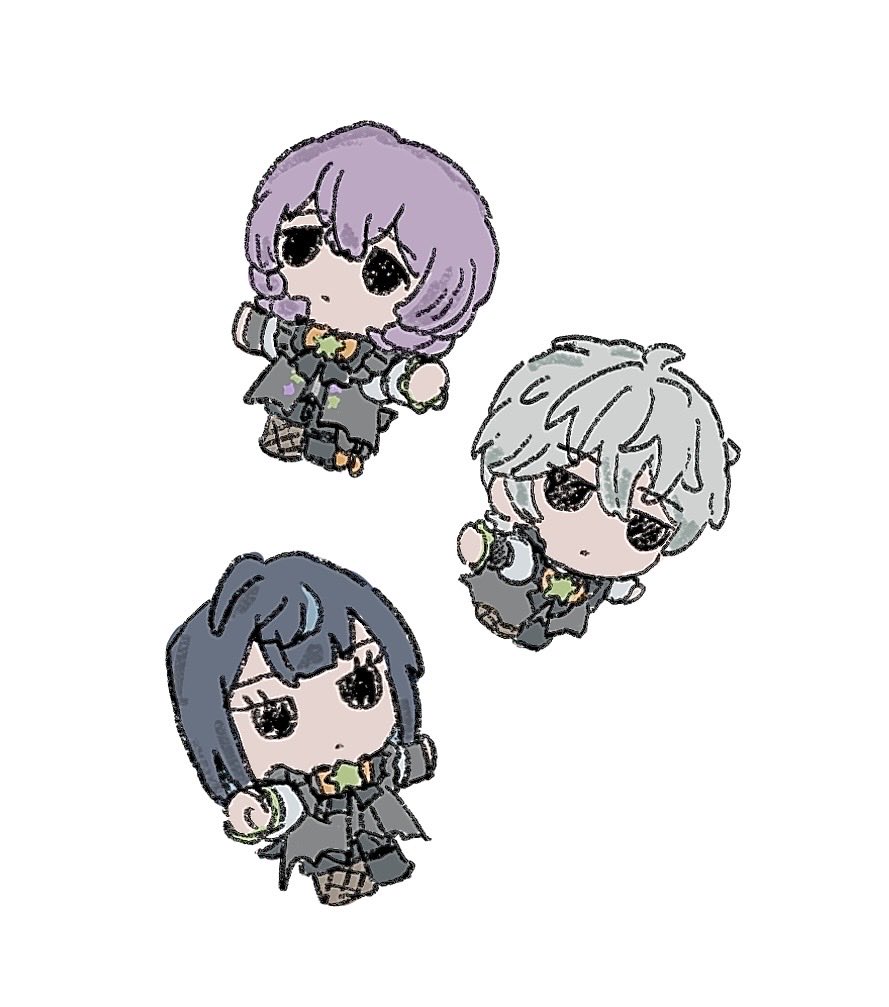 Namamugi78's tweet photo. 加工した方が可愛いかも！ https://t.co/28lLdfAqZm