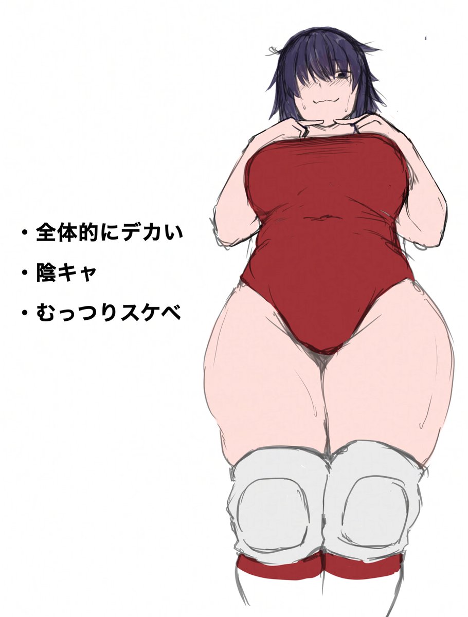 NzcQtyYjTw73077's tweet photo. とりあえず4種類の先輩を作った

あとは誰がどの技を受けるか… https://t.co/JBoECxOaca
