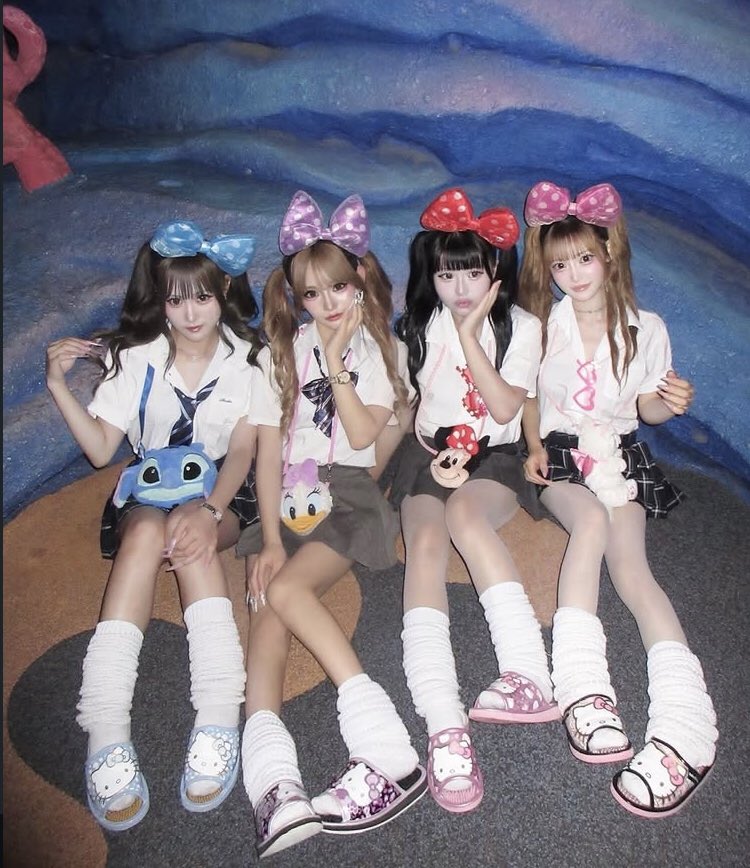 4545mazo's tweet photo. しゅきぃ゛💢︎💕︎︎しゅきぃ゛💢︎💕︎︎
ヘコヘコ止まらないぃ゛💢︎💕︎︎一軍女子だいしゅきなのぉ゛💢︎💕︎︎誰か植え付けて壊してぇ゛💢︎💕︎︎24���間ヘコヘコしか考えられないオナニー中毒にしてぇ゛💢︎💕︎︎DM待ってるぅ゛💢︎💕︎︎
 #貼り合い  #オナペ  #顔抜き https://t.co/Uuep7vcSAS