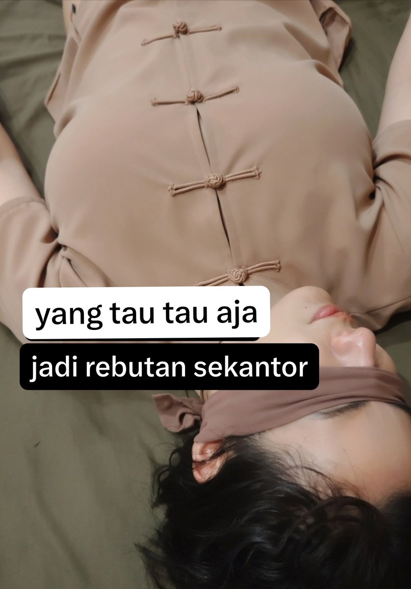 muercs's tweet photo. udah pasti jadi rebutan

https://t.co/Y1ZpErW1uw https://t.co/olBHLu4N0Y