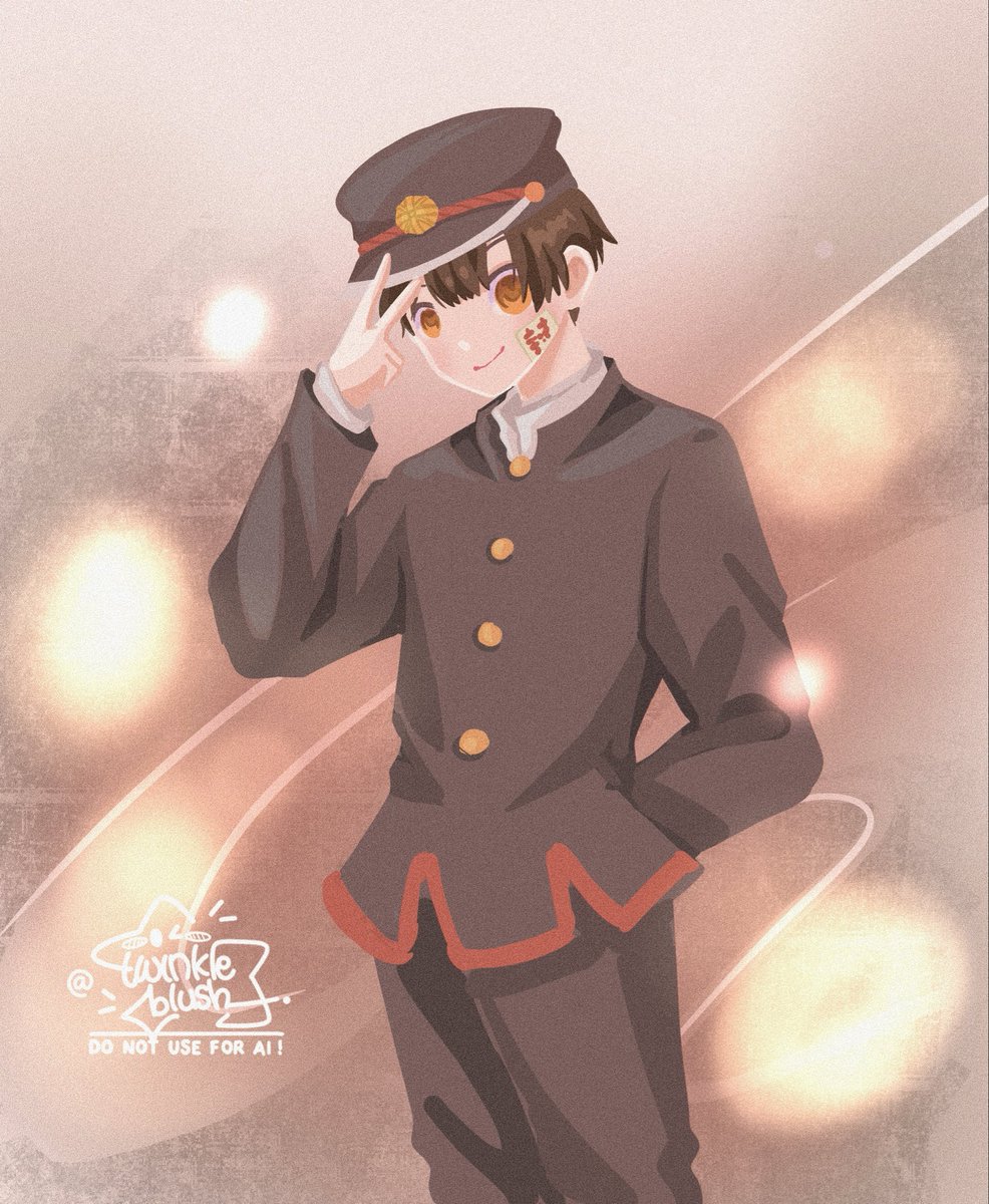 twinkleblush's tweet photo. Seminggu gmbar karakter (by request)

Day 4

✨Commission Sample✨
#twinkleblush_result 
#twinkleblush_anime
Commis masih open yaa gais🤗 https://t.co/hEABAbt6ZK
