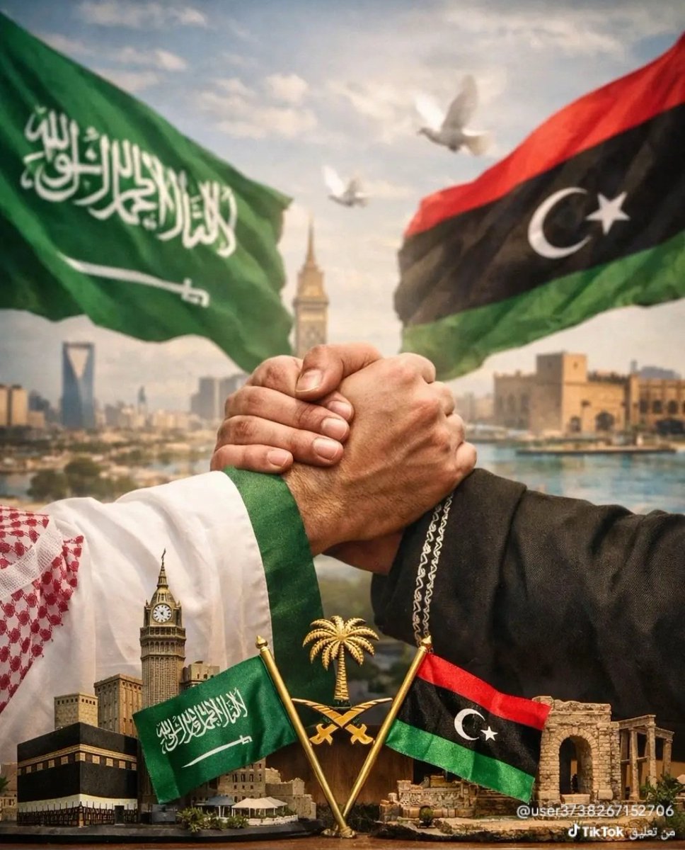 F_Writerdomin's tweet photo. اللهم إنا نستودعك السعودية وأهلها؛ أمنها وأمانها، ليلها ونهارها، أرضها وسماءها، قيادتها وشعبها، كبارها وصغارها، فاحفظها بحفظك يا من لا تضيع عنده الودائع. https://t.co/4wKxKxfA0n