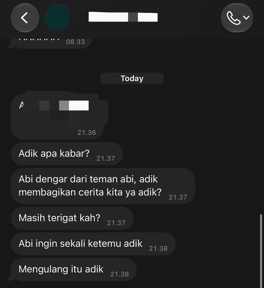 avocadocreama's tweet photo. DEMI APAPUN MAU GEMBOKAN DULU!!!
😭😭😭😭
GUYS MERINDING AMJINK https://t.co/lZsHANGSkf