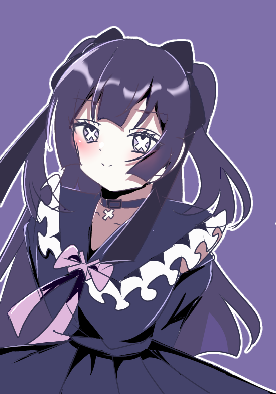 tuku0613's tweet photo. 1ヶ月ぶりに絵描いてみたけど元から無い画力がさらに下がってて泣く
練習しなきゃ(  ߹꒳​߹ ) https://t.co/KXYs4vbQjA