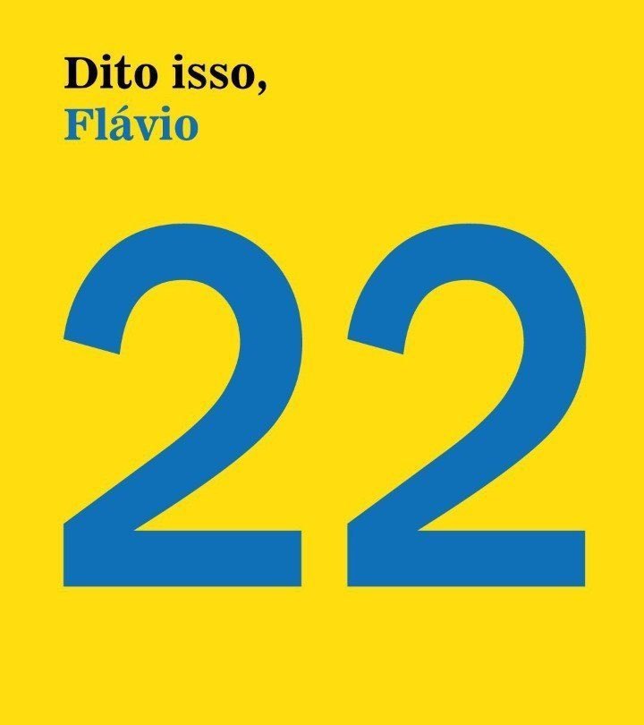 ReinaMarli's tweet photo. @brunoguzzo https://t.co/zGGsH57xXR