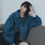 Photo by ページボーイ (@PAGEBOY_PR)