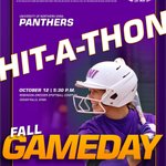 Photo by UNI Softball (@UNISoftball)