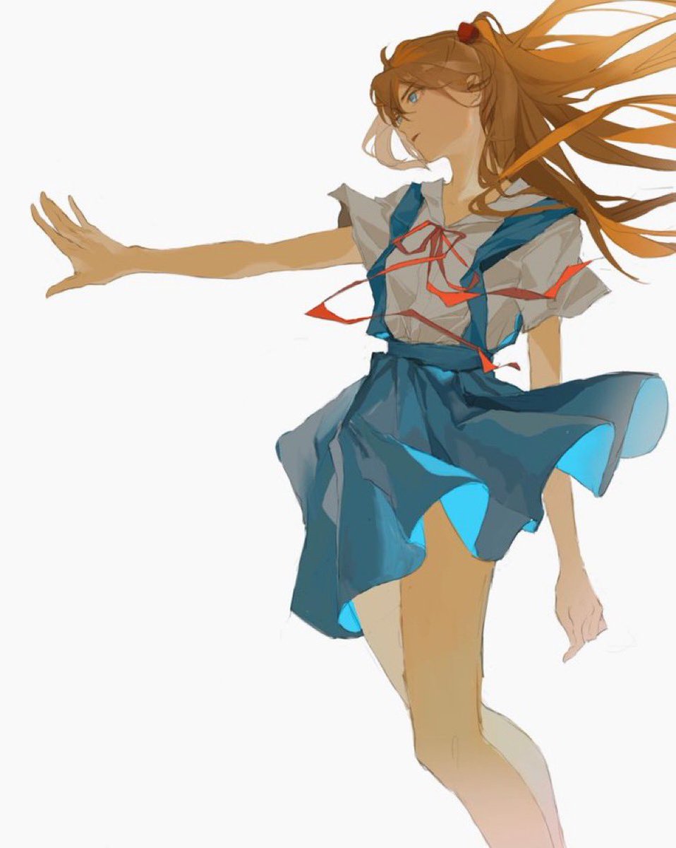 2Sans2Main's tweet photo. Good morning oomfies https://t.co/5lkbJe0j6q