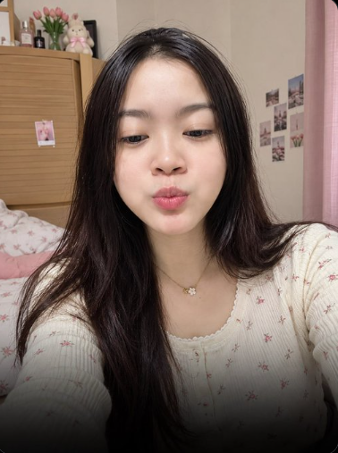 DeborahBel16y2's tweet photo. https://t.co/FnX2fkEMVR
https://t.co/oGNDp87Rnx https://t.co/ZZAlw68O5F