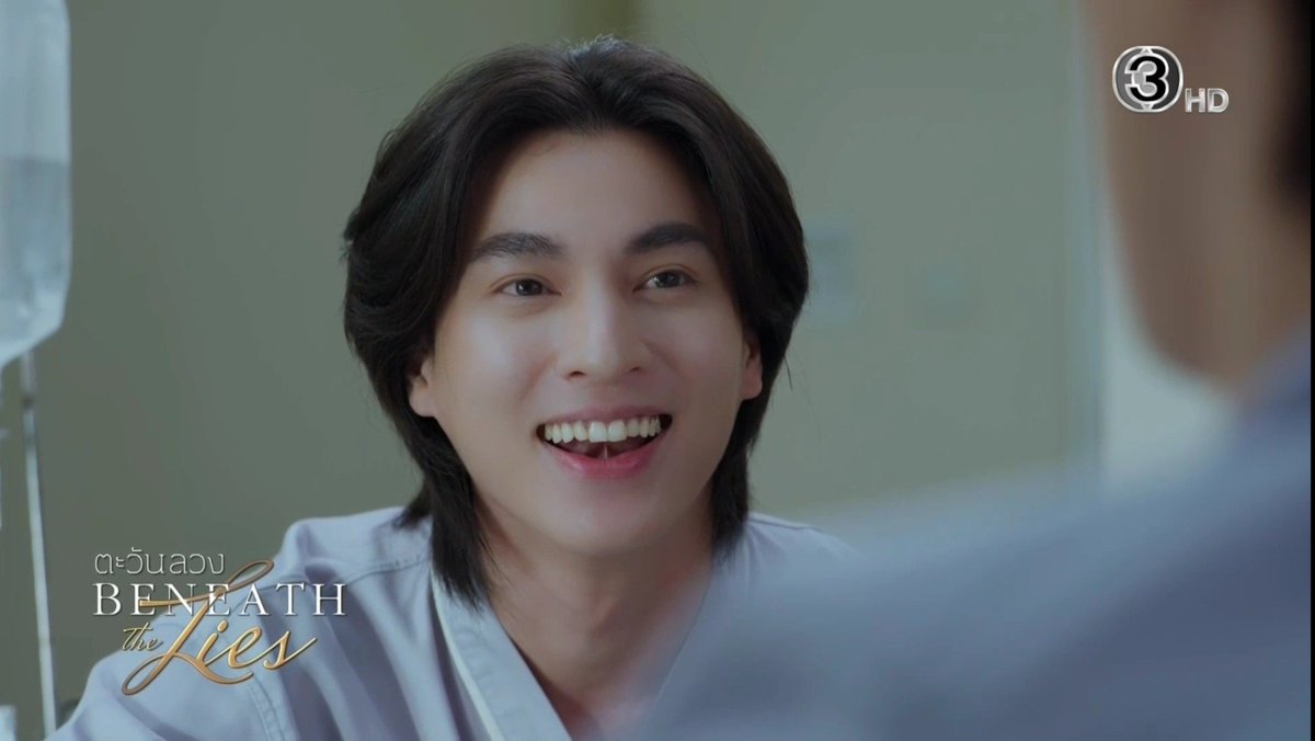 Gulfkanawutofc's tweet photo. ฉากนี้สลับอารมณ์มากครับ​ น้องกลัฟเก่งมาก😍

BENEATH THE LIES EP2
#ตะวันลวงEP2 https://t.co/WF08Ni82lw
