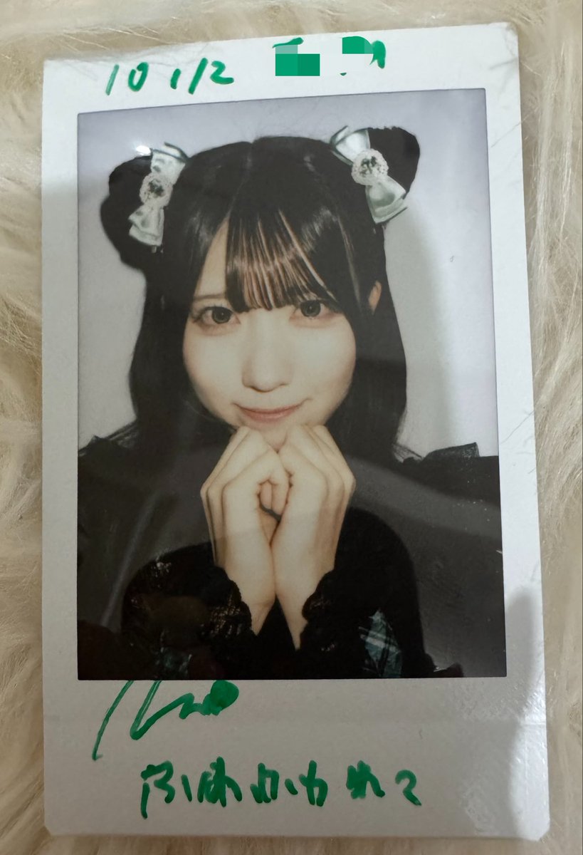 harawatafluffy's tweet photo. 今日もとってもかわいかった😔🙂‍↕️
ふわふわ猫見た時にあるちゃんに似ててびっくりした🐈
ツーショはあるちゃんにふわふわねこ見せようと思ってスマホ握りしめてた😔
予定合わなくて次は多分再来週になっちゃいそうだけどまたそれまでがんばるね😾😾🎶
#あるのあるばむ https://t.co/TKphPA52hN