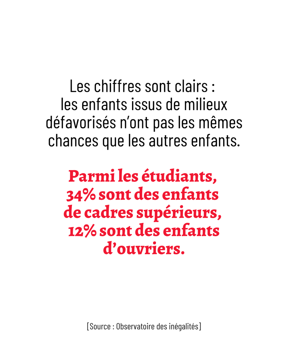 SecoursPop's tweet photo. (2/2)

La pauvreté n’est pas une fatalité.  Faites un don, rejoignez-nous 👉 https://t.co/8l6vVcomNb https://t.co/3cel2lRE6e