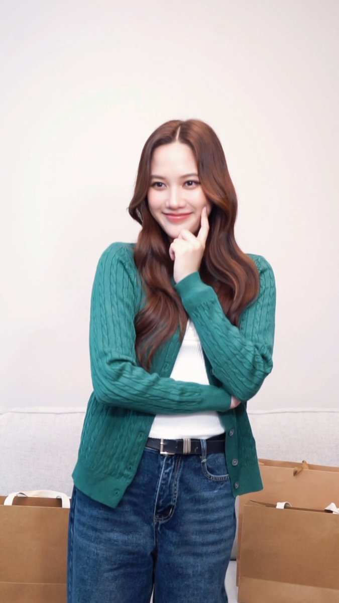 Ody2529fb's tweet photo. Absolutely cute and beautiful 💚

#grabth 
#grabpremiumcar 
#srchafreen https://t.co/06Xrtg4YVT