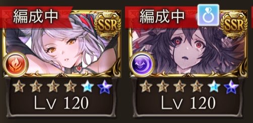 mappixi000's tweet photo. 一旦目標達成 https://t.co/XpbitZksFM