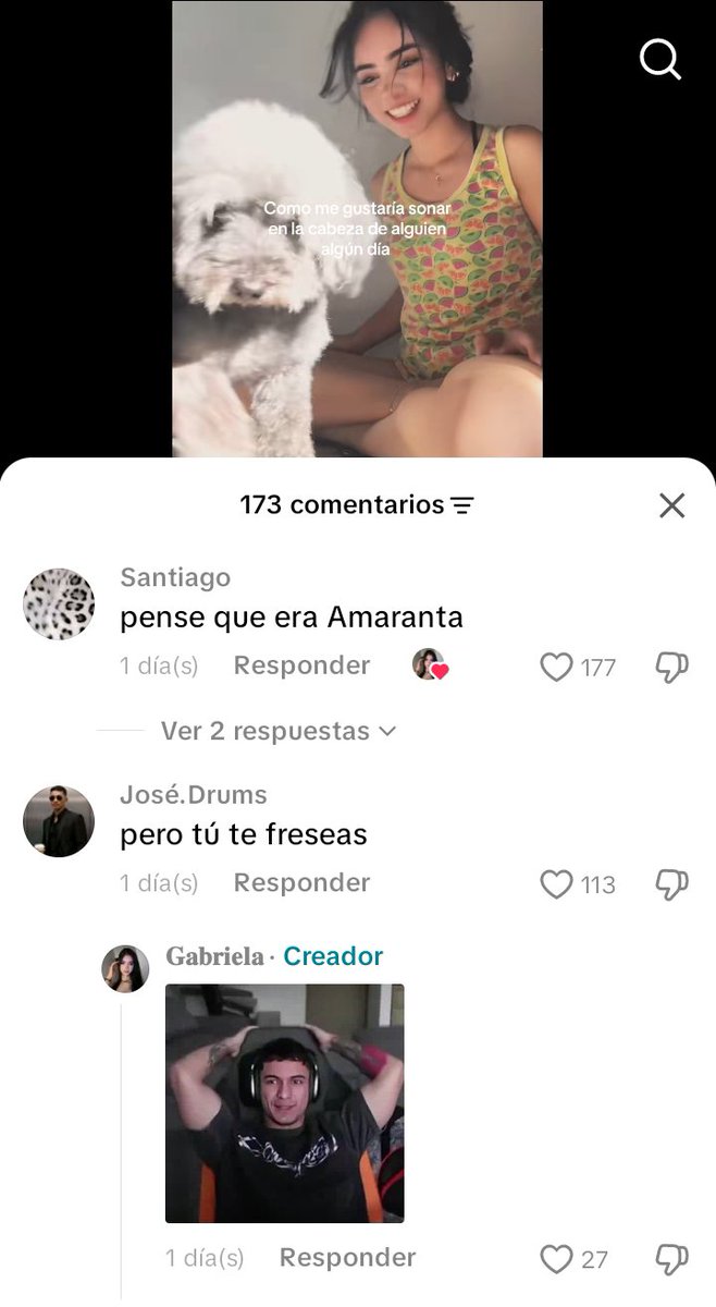 HijoDeMusta's tweet photo. este es el próximo cocinando https://t.co/GHVfCaVklr