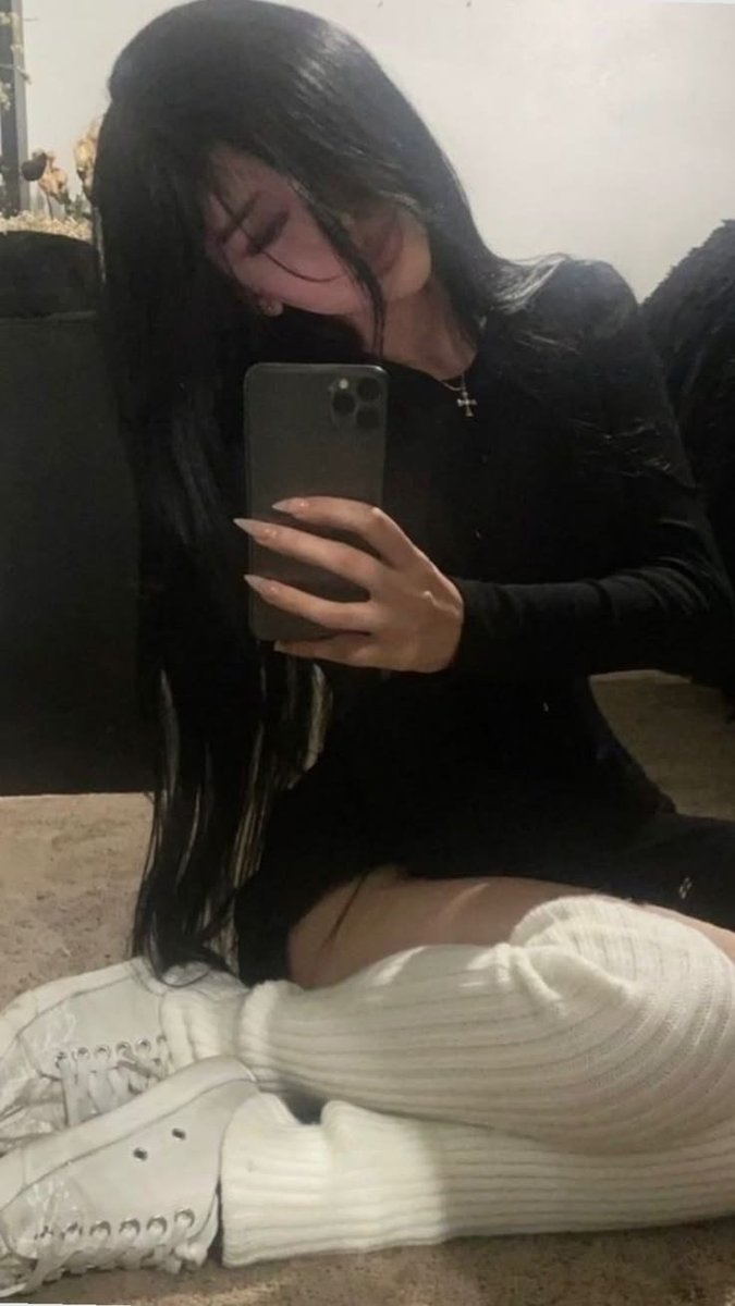girlofthedadwx's tweet photo. https://t.co/AogjdOdCPt
