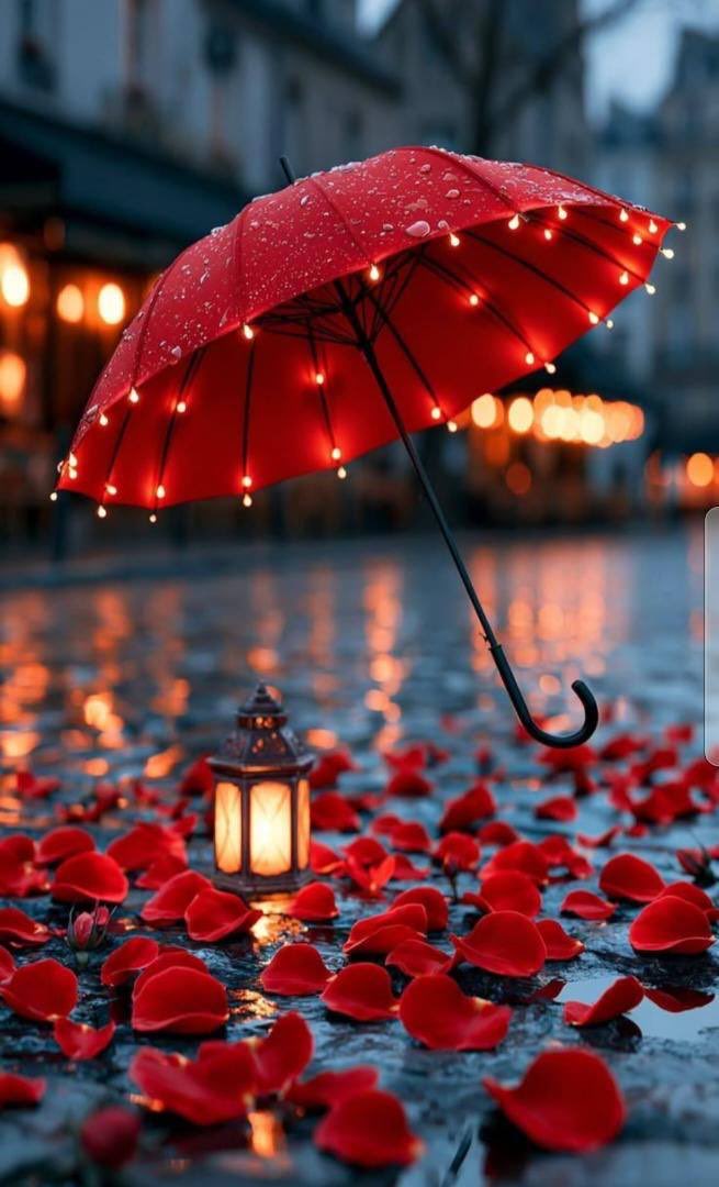 ix_d511's tweet photo. اللهم أجعل مساءنا يحمل بشائر خيرك، وأجعل لنا مع نسمات هذا المساء رزقا وفرحا وعافيه.

مساء  الورد
┄༻🌼༺┄       
⠀ https://t.co/IfxWZ1koc5