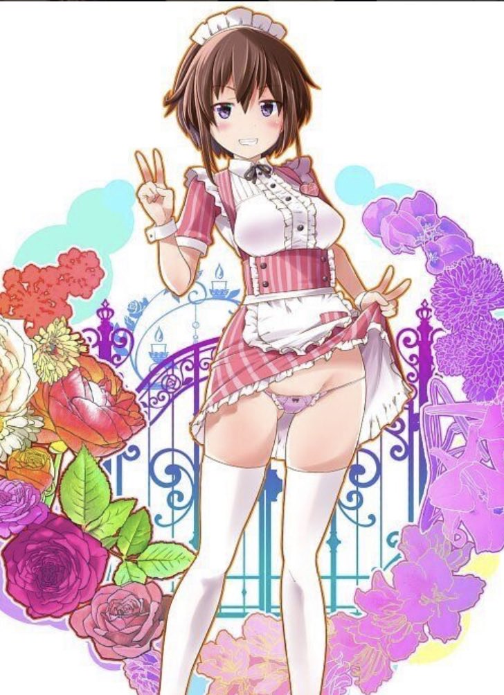 gw_kanoe's tweet photo. https://t.co/yCJLP6KqqY