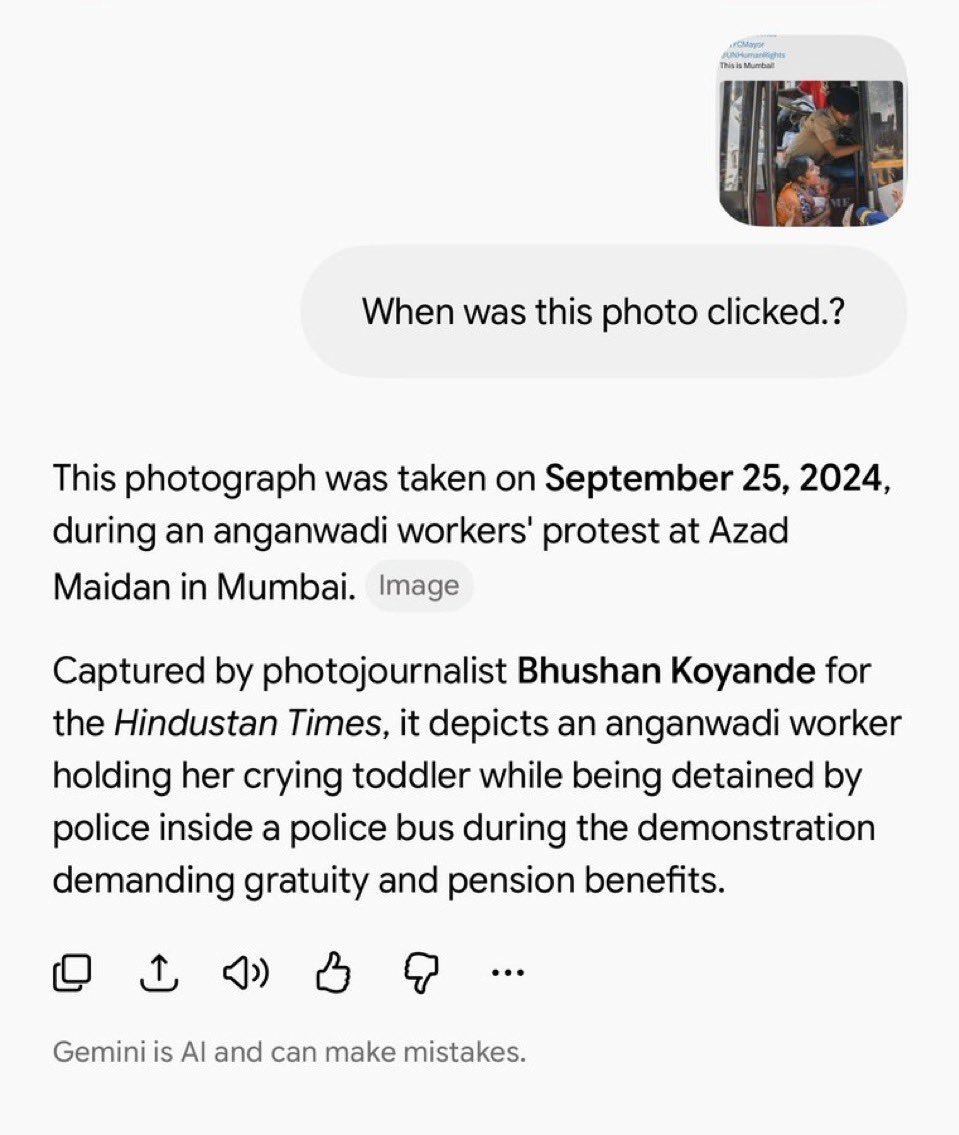 jugal84's tweet photo. @Marathi_rash थोडी तरी लाज वाटत असेल तर
फोटो delete करा https://t.co/wD8kqgumDw