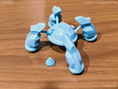 bururest's tweet photo. https://t.co/jdWgYpovJA