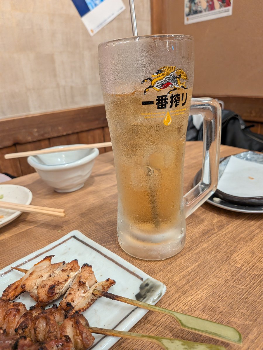 antiares___'s tweet photo. 濃密すぎた週末 おわり！ https://t.co/wY1Be2vcVM