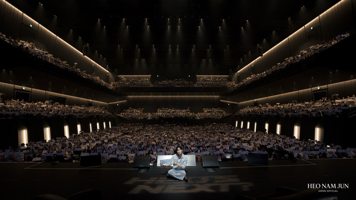 HEONAMJUN_JP tweet picture