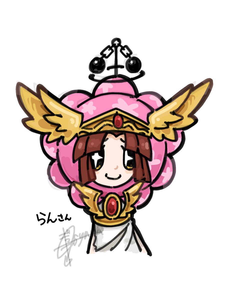 gyaraIZ07's tweet photo. https://t.co/NGDNMXfbJO