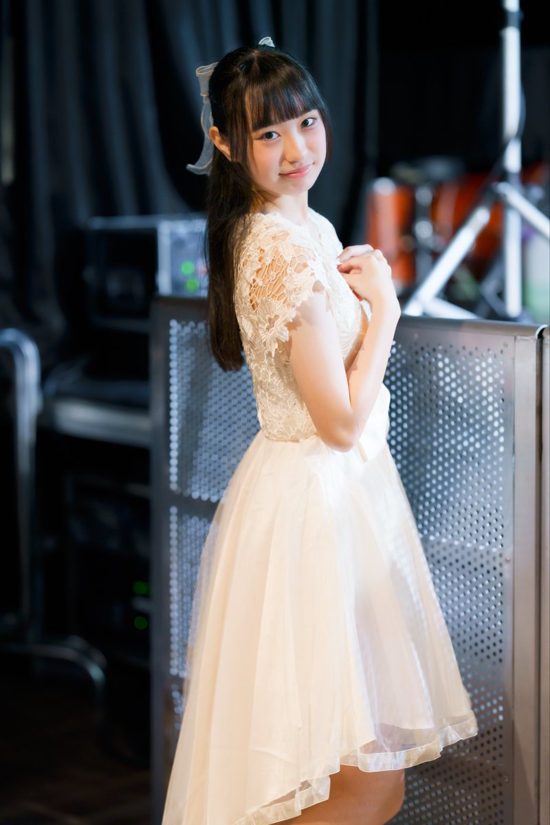 kakigooli_'s tweet photo. 2026.10.12

DIANNAプロジェクト定期公演 VOL.71

Lion Theater

①sti

#宮田涼花 #りーり #MERUCHU #Yuzuriri https://t.co/QD4PesFudm