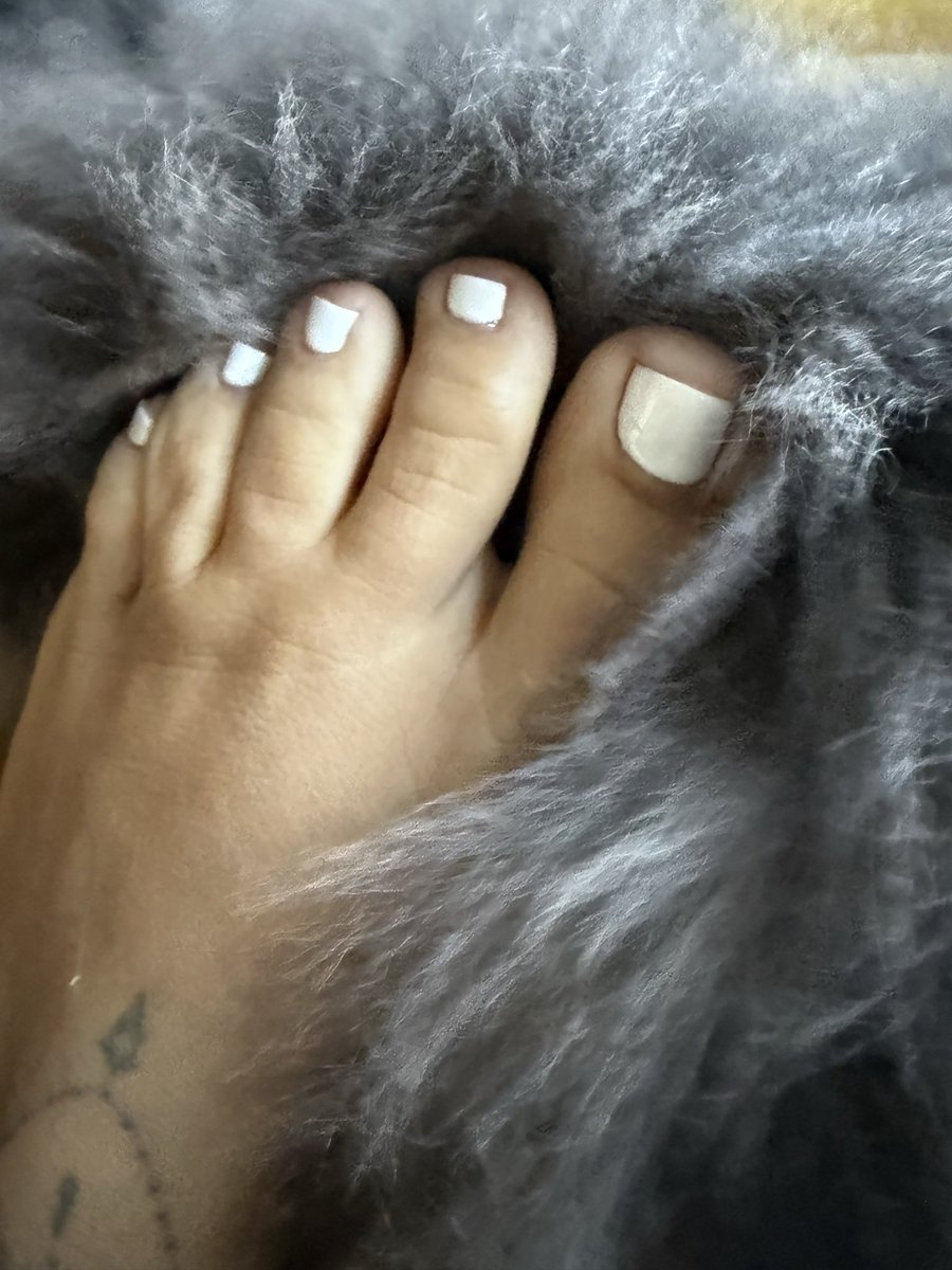 BohoMilkyToes's tweet photo. https://t.co/lcSfsoklWU