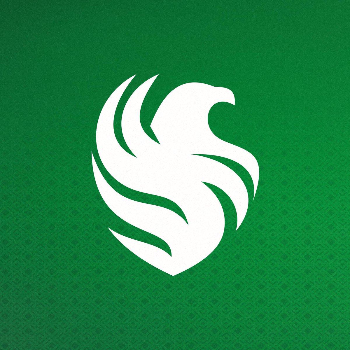 KRL_STREAM's tweet photo. Sources: A tier 1 organization is making a strong push to secure m0NESY.

Talks with Falcons are at an advanced stage. An announcement is expected soon. https://t.co/HCIsZOnhVS