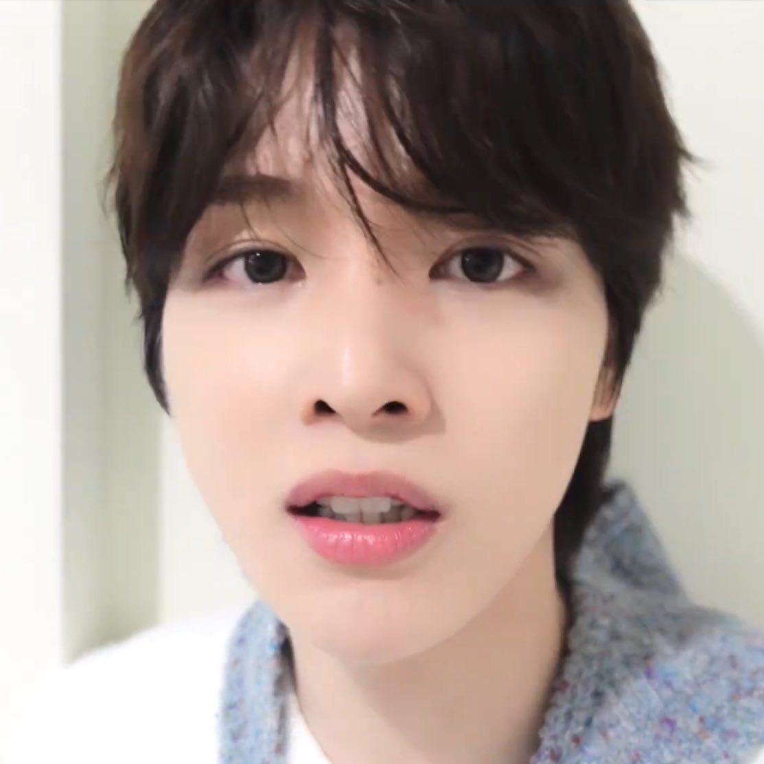 inadeepwater's tweet photo. หึงก็เดินมาจุ๊บเดะ ૮꒰ ˶^3^˶꒱ა https://t.co/oMyikF3HWd