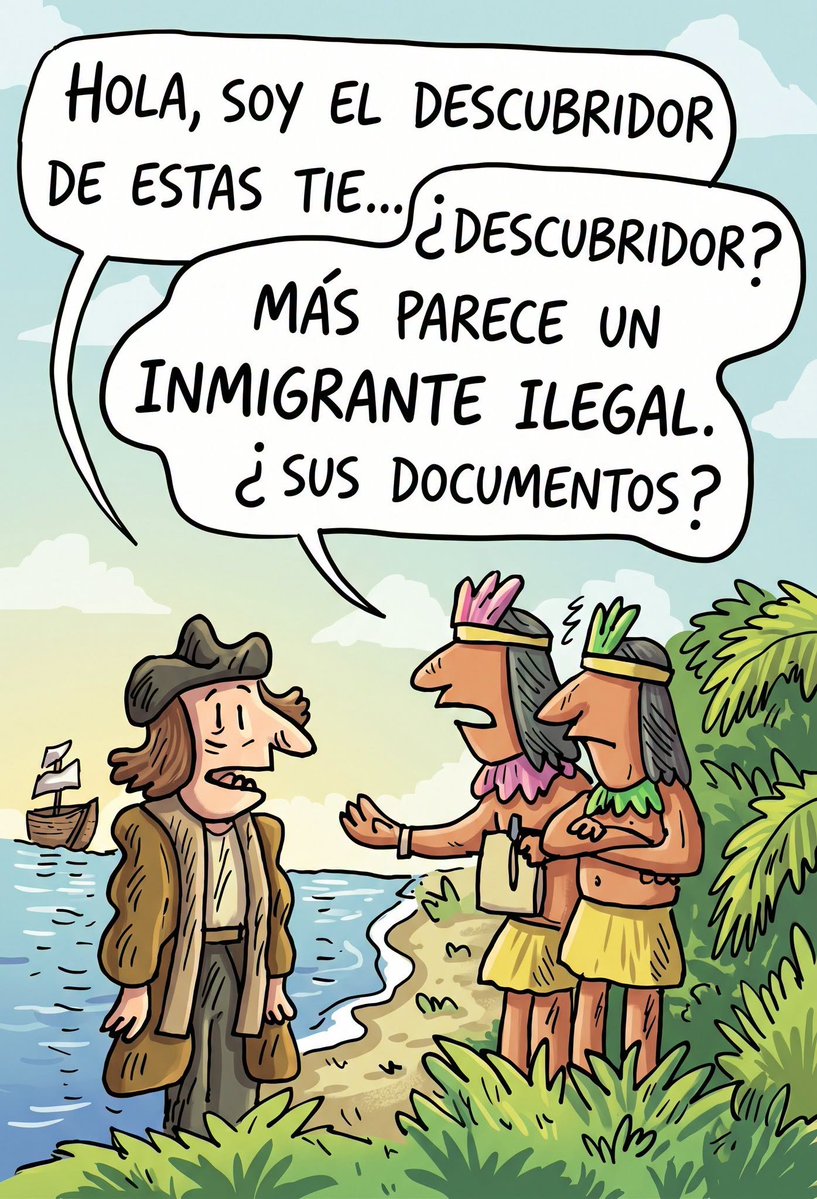 rodolfoCeniz's tweet photo. Tal cual. Las cosas como son. https://t.co/8eURUulFPx